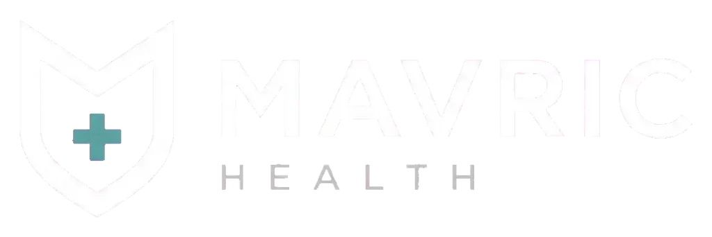 Mavric Health